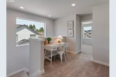 13904 SW 175th Ave, Tigard, OR 97140 - Photo 14