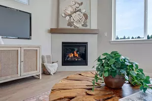 13904 SW 175th Ave, Tigard, OR 97140 - Photo 8