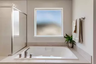 13904 SW 175th Ave, Tigard, OR 97140 - Photo 20