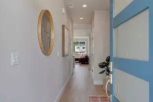 13904 SW 175th Ave, Tigard, OR 97140 - Photo 2