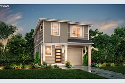 13904 SW 175th Ave, Tigard, OR 97140 - Photo 1