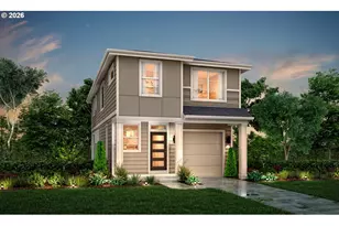 13904 SW 175th Ave, Tigard, OR 97140 - Photo 1