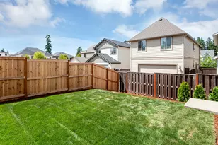 13904 SW 175th Ave, Tigard, OR 97140 - Photo 30