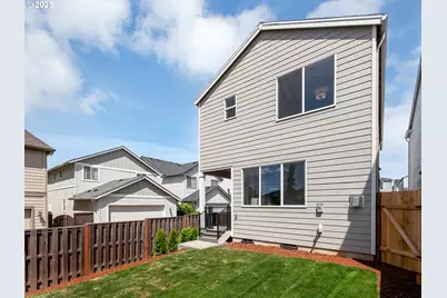 13904 SW 175th Ave, Tigard, OR 97140 - Photo 32