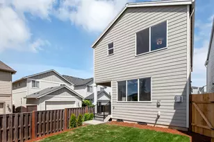 13904 SW 175th Ave, Tigard, OR 97140 - Photo 32