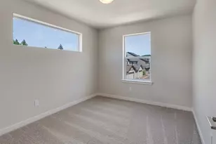 13904 SW 175th Ave, Tigard, OR 97140 - Photo 24