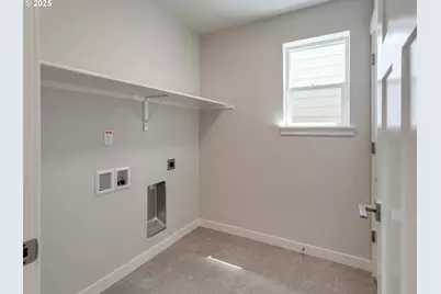 13904 SW 175th Ave, Tigard, OR 97140 - Photo 28