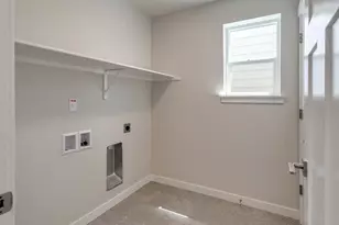 13904 SW 175th Ave, Tigard, OR 97140 - Photo 28