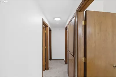 1937 NW Wimbledon Ct, Salem, OR 97304 - Photo 6