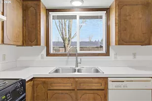 1937 NW Wimbledon Ct, Salem, OR 97304 - Photo 16