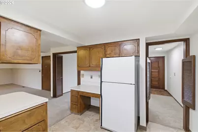 1937 NW Wimbledon Ct, Salem, OR 97304 - Photo 36