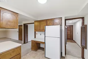 1937 NW Wimbledon Ct, Salem, OR 97304 - Photo 36