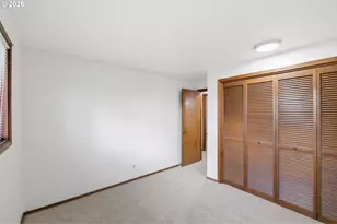 1937 NW Wimbledon Ct, Salem, OR 97304 - Photo 46