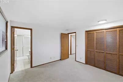 1937 NW Wimbledon Ct, Salem, OR 97304 - Photo 40