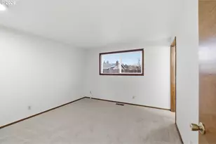 1937 NW Wimbledon Ct, Salem, OR 97304 - Photo 38