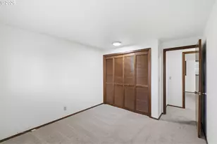 1937 NW Wimbledon Ct, Salem, OR 97304 - Photo 24