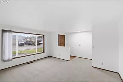 1937 NW Wimbledon Ct, Salem, OR 97304 - Photo 8