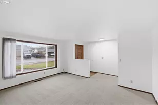 1937 NW Wimbledon Ct, Salem, OR 97304 - Photo 8