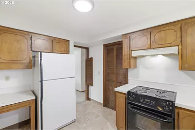 1937 NW Wimbledon Ct, Salem, OR 97304 - Photo 32