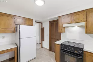 1937 NW Wimbledon Ct, Salem, OR 97304 - Photo 32