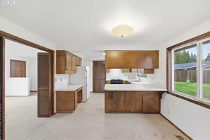 1937 NW Wimbledon Ct, Salem, OR 97304 - Photo 12