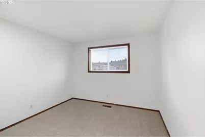 1937 NW Wimbledon Ct, Salem, OR 97304 - Photo 44