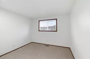 1937 NW Wimbledon Ct, Salem, OR 97304 - Photo 44