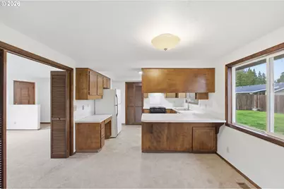 1937 NW Wimbledon Ct, Salem, OR 97304 - Photo 30