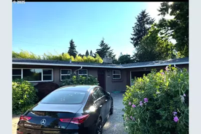 13540 NE Sacramento St, Portland, OR 97230 - Photo 2