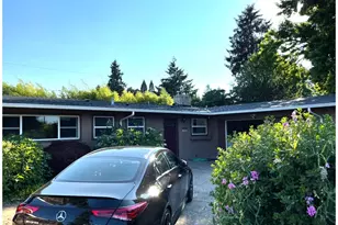 13540 NE Sacramento St, Portland, OR 97230 - Photo 2