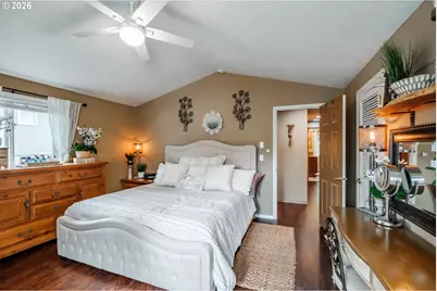 2120 Woodhaven Ct NW, Salem, OR 97304 - Photo 28