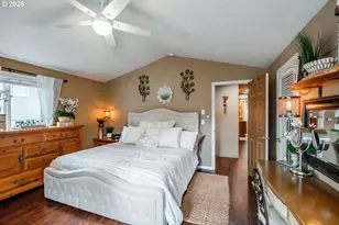 2120 Woodhaven Ct NW, Salem, OR 97304 - Photo 28