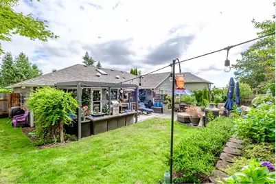 2120 Woodhaven Ct NW, Salem, OR 97304 - Photo 44