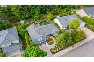 2120 Woodhaven Ct NW, Salem, OR 97304 - Photo 48