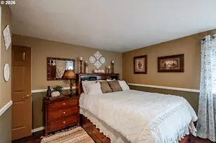 2120 Woodhaven Ct NW, Salem, OR 97304 - Photo 40
