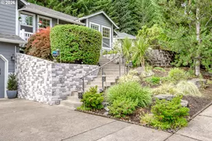 2120 Woodhaven Ct NW, Salem, OR 97304 - Photo 42