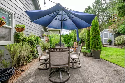 2120 Woodhaven Ct NW, Salem, OR 97304 - Photo 46