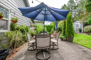 2120 Woodhaven Ct NW, Salem, OR 97304 - Photo 46