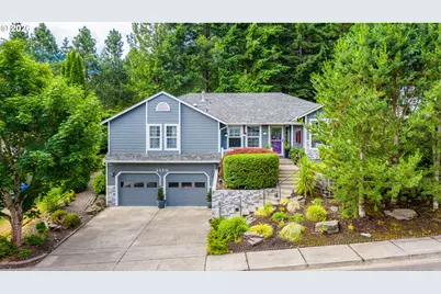2120 Woodhaven Ct NW, Salem, OR 97304 - Photo 1