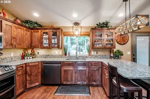 2120 Woodhaven Ct NW, Salem, OR 97304 - Photo 16