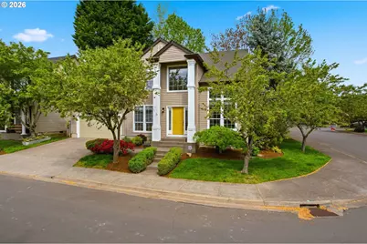 8911 SW Gravenstein Ln, Tigard, OR 97224 - Photo 1