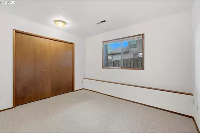 2901 Carriage Way, West Linn, OR 97068 - Photo 22