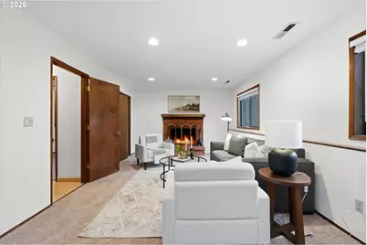 2901 Carriage Way, West Linn, OR 97068 - Photo 20