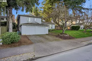 2901 Carriage Way, West Linn, OR 97068 - Photo 2