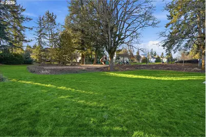 2901 Carriage Way, West Linn, OR 97068 - Photo 40