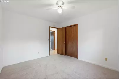 2901 Carriage Way, West Linn, OR 97068 - Photo 30