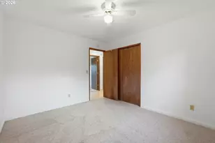 2901 Carriage Way, West Linn, OR 97068 - Photo 30