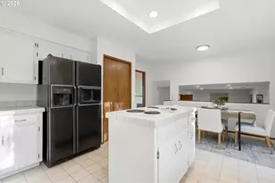 2901 Carriage Way, West Linn, OR 97068 - Photo 12