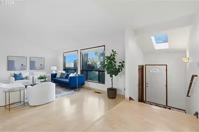 2901 Carriage Way, West Linn, OR 97068 - Photo 4