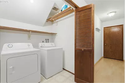 2901 Carriage Way, West Linn, OR 97068 - Photo 34